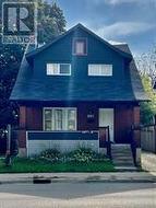 LOWER - 1071.5 FLORENCE STREET London East (East M), ON N5W 2M7