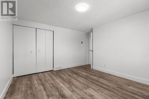 59 - 550 Second Street, London East (East H), ON - Indoor Photo Showing Other Room