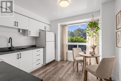 59 - 550 Second Street, London East (East H), ON - Indoor Photo Showing Other Room