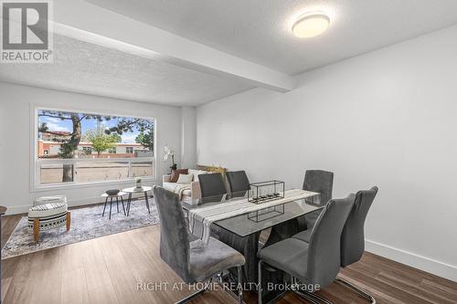 59 - 550 Second Street, London East (East H), ON - Indoor Photo Showing Other Room