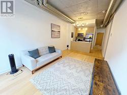 311 - 138 PRINCESS STREET Toronto, ON M5A 0B1