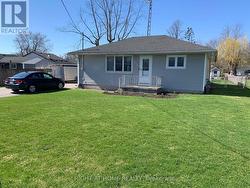 176 KING STREET Southwest Middlesex (Glencoe), ON N0L 1M0