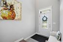 1115 Werschner Crescent, Saskatoon, SK 
