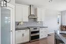 1115 Werschner Crescent, Saskatoon, SK 