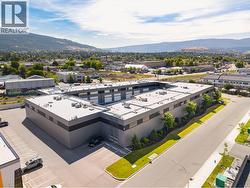 3101 45th Avenue Unit# 19  Vernon, BC V1T 3N7