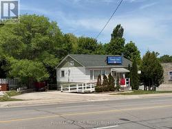 1514 9TH AVENUE E Owen Sound, ON N4K 3G1