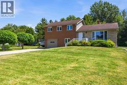 4193 BLUEPOINT DRIVE  Plympton-Wyoming, ON N0N 1J6