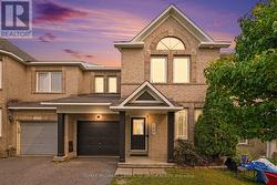 190 SORENTO STREET Ottawa, ON K2J 0B6