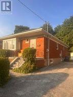 1285 WARDEN AVENUE  Toronto, ON M1R 2R5