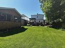 355 Queen Street, Truro, NS  - Outdoor 