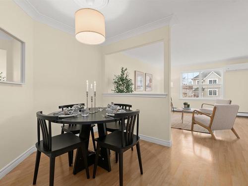 36 Stratford Way, Halifax, NS 
