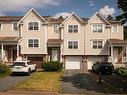 36 Stratford Way, Halifax, NS 