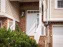 36 Stratford Way, Halifax, NS 