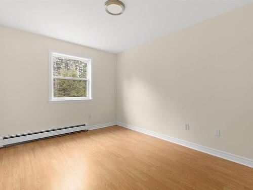 36 Stratford Way, Halifax, NS 