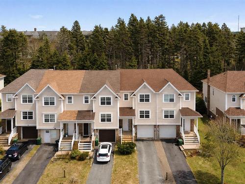 36 Stratford Way, Halifax, NS 