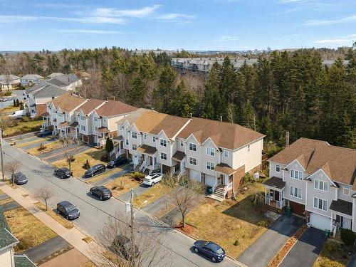 36 Stratford Way, Halifax, NS 
