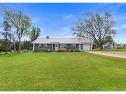 5345 Vernon Bridge  Vernon Bridge, PE C0A 2E0