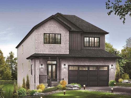 GW003 20 Gardenia Way  Dartmouth, NS B2X 0C7