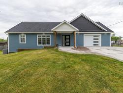 19 Payton Lane Mount William, NS B2H 5C6