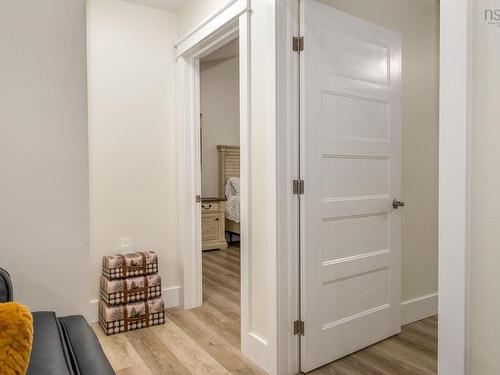 19 Payton Lane, Mount William, NS - Indoor Photo Showing Other Room