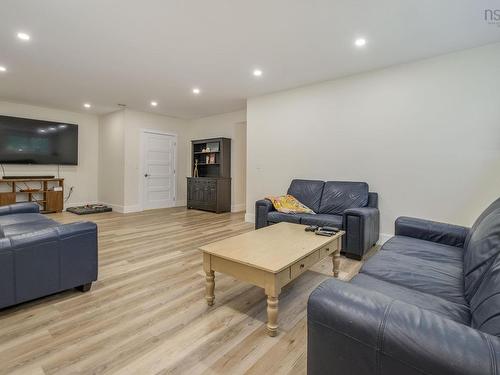 19 Payton Lane, Mount William, NS - Indoor