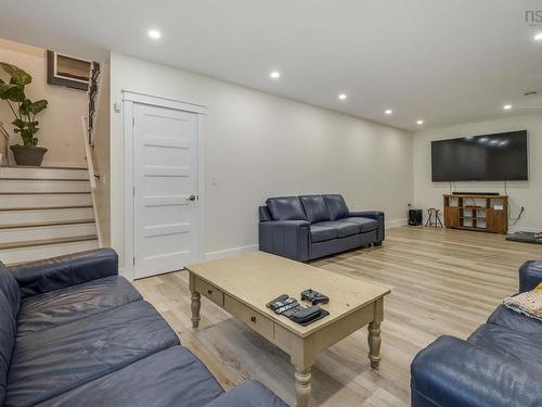 19 Payton Lane, Mount William, NS - Indoor Photo Showing Other Room