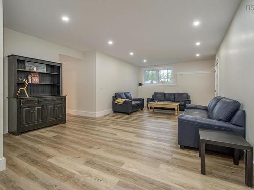 19 Payton Lane, Mount William, NS - Indoor
