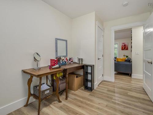 19 Payton Lane, Mount William, NS - Indoor