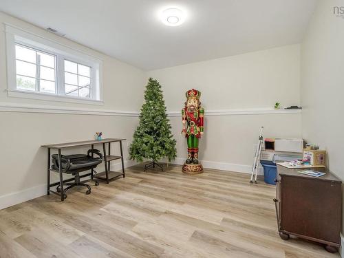 19 Payton Lane, Mount William, NS - Indoor