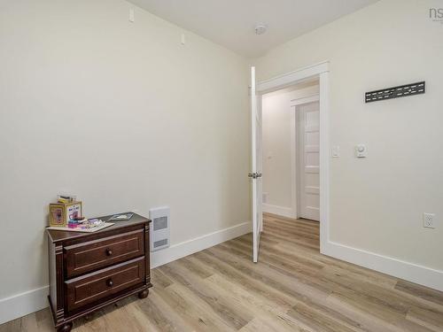 19 Payton Lane, Mount William, NS - Indoor