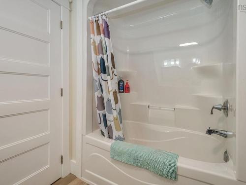 19 Payton Lane, Mount William, NS - Indoor Photo Showing Other Room