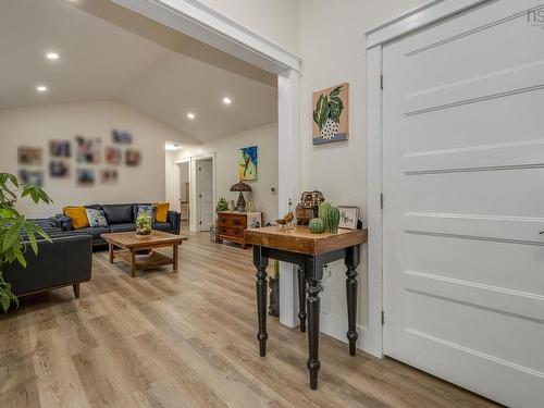 19 Payton Lane, Mount William, NS - Indoor Photo Showing Other Room