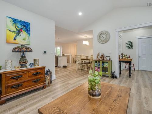 19 Payton Lane, Mount William, NS - Indoor