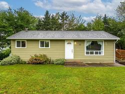 22 Badger Avenue  Lake Loon, NS B2W 3W2