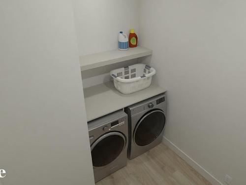 1845 Highway 2, Alton, NS - Indoor Photo Showing Laundry Room