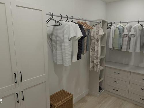 1845 Highway 2, Alton, NS - Indoor With Storage