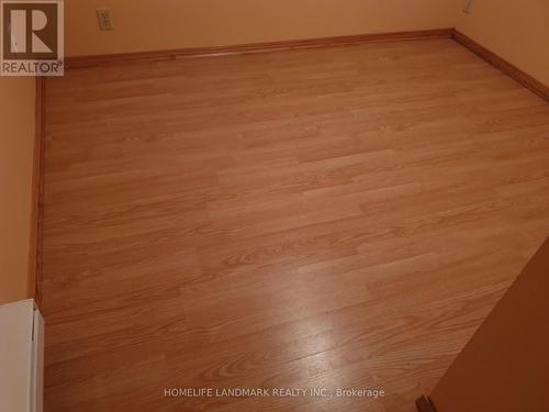 LOWER - 44 GUILDCREST DRIVE , Toronto, Ontario M1J 3M4 5
