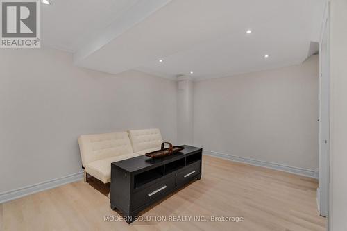 44 Bendamere Crescent, Markham, ON - Indoor Photo Showing Other Room
