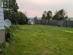 7620 5 SIDE ROAD Halton Hills, ON L9T 7K7