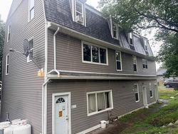 157 Main Street  Trenton, NS B0K 1S0