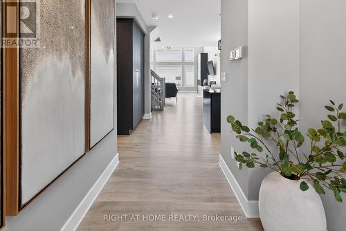 28 Martingale Terrace, St. Thomas, ON - Indoor Photo Showing Other Room