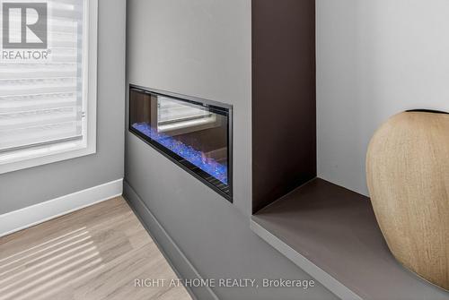 28 Martingale Terrace, St. Thomas, ON - Indoor Photo Showing Other Room