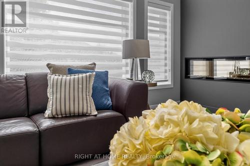 28 Martingale Terrace, St. Thomas, ON - Indoor