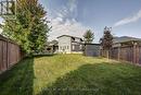 28 Martingale Terrace, St. Thomas, ON  - Outdoor 