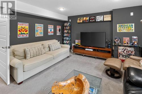 28 Martingale Terrace, St. Thomas, ON - Indoor