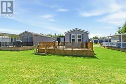 1235 VILLIERS LINE 13 LAMBTON AVENUE Otonabee-South Monaghan, ON K0L 2G0