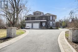 3770 LOUISEIZE ROAD  Ottawa, ON K1G 3N4