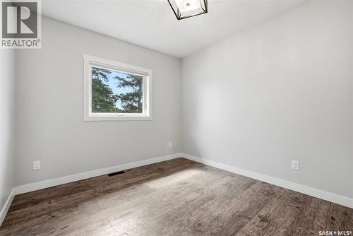 1601 Lacon Street, Regina, SK - Indoor Photo Showing Other Room