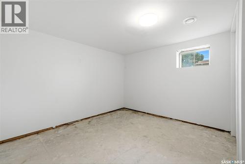 1601 Lacon Street, Regina, SK - Indoor Photo Showing Other Room