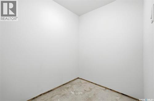1601 Lacon Street, Regina, SK - Indoor Photo Showing Other Room